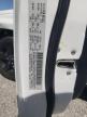2015 Jeep Patriot Sport продається в Earlington, KY - Front End