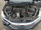 Fredericksburg, VA에서 판매 중인 2017 Honda Accord Lx   - Front End