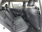 2025 Toyota Rav4 Limited للبيع في Bowmanville، ON - Front End