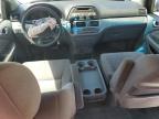 2006 Honda Odyssey Ex zu verkaufen in Fort Pierce, FL - Front End