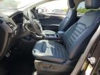 2024 Ford Edge Sel на продаже в Montgomery, AL - Side