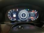 2020 Cadillac Escalade Esv Luxury იყიდება Ham Lake-ში, MN - Normal Wear