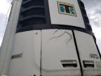 Florence, MS에서 판매 중인 2013 Utility Vs2Ra Refrigerated Van Trailer - Minor Dent/Scratches