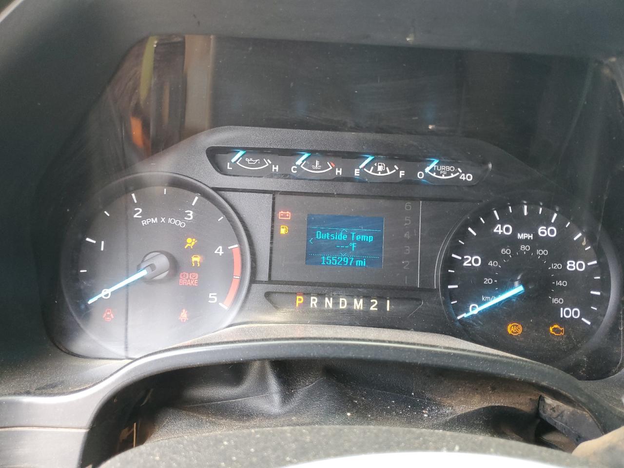 1FT8X3BT7JEB52854 FORD F350 2018