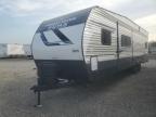 2025 Puma Puma for Sale in Earlington, KY - Hail