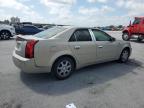 2007 Cadillac Cts Hi Feature V6 for Sale in New Orleans, LA - Rear End