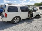 Fairburn, GA에서 판매 중인 2009 Nissan Armada Se - Biohazard/Chemical
