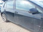 2014 VOLKSWAGEN GOLF SE BL for sale at Copart YORK
