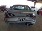 1999 Toyota Corolla Ve for Sale in American Canyon, CA - Rear End