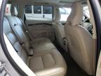2014 Volvo Xc70 T6 for Sale in Chambersburg, PA - Minor Dent/Scratches