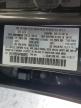 2024 Mazda Cx-30 Select за продажба в Loganville, GA - Rear End