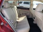 2014 Subaru Outback 3.6R Limited for Sale in Chatham, VA - All Over