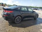 2020 Kia Optima Lx للبيع في Memphis، TN - Rear End