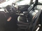 2015 Nissan Murano S de vânzare în Sacramento, CA - Front End