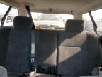 2000 Subaru Legacy Gt للبيع في Hillsborough، NJ - Front End