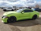 2020 FORD MUSTANG    à vendre chez Copart ON - LONDON
