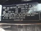 2017 Kia Forte Lx for Sale in Augusta, GA - Front End