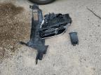 2022 Bmw X3 Sdrive30I na sprzedaż w Houston, TX - Front End