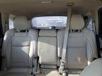 2014 Acura Mdx Technology للبيع في Jacksonville، FL - Rear End