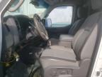2012 Nissan Nv 2500 en Venta en Mocksville, NC - Vandalism