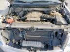 Grand Prairie, TX에서 판매 중인 2013 Ford F150 Supercrew - Side