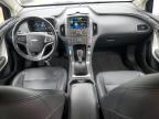 2012 Chevrolet Volt  for Sale in Rancho Cucamonga, CA - Normal Wear