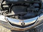 2015 Acura Mdx Advance للبيع في Tanner، AL - Front End