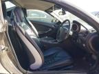 2008 MERCEDES BENZ SLK280 AUT for sale at Copart SANDWICH