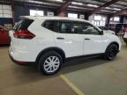 East Granby, CT에서 판매 중인 2017 Nissan Rogue S - Mechanical