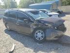 2013 Honda Odyssey Exl for Sale in Augusta, GA - Front End