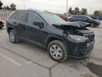 2020 Toyota Rav4 Le for Sale in Anthony, TX - Front End