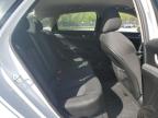 2022 Kia K5 Lxs for Sale in Waldorf, MD - Rear End