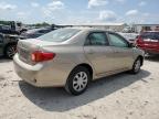 2009 Toyota Corolla Base for Sale in Madisonville, TN - Front End