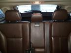 2011 Ford Edge Limited zu verkaufen in Lawrenceburg, KY - Front End