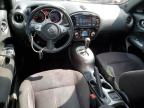2015 Nissan Juke S for Sale in New Britain, CT - Front End