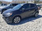 2021 Buick Encore Preferred zu verkaufen in North Billerica, MA - Side