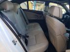 2008 Bmw M5  for Sale in Rogersville, MO - Mechanical