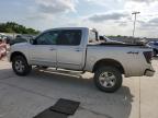 2006 Nissan Titan Xe for Sale in Wilmer, TX - Hail