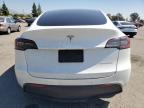 2022 Tesla Model Y  للبيع في Rancho Cucamonga، CA - All Over