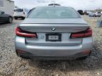 2023 Bmw M550Xi  for Sale in Hillsborough, NJ - Side