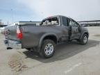 2006 Toyota Tundra Access Cab Sr5 للبيع في Anthony، TX - Rollover