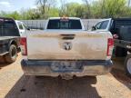 2022 Ram 3500 Tradesman zu verkaufen in Oklahoma City, OK - Side