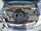 2012 Kia Sedona Lx للبيع في Arcadia، FL - Front End