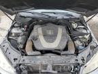 2010 Mercedes-Benz C 300 4Matic for Sale in Marlboro, NY - Front End
