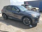 2016 Mazda Cx-5 Gt for Sale in Franklin, WI - Side