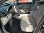 2014 Toyota Venza Le zu verkaufen in Gaston, SC - Front End