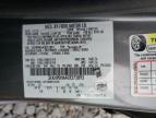 2012 Ford Fusion Se للبيع في Northfield، OH - Front End