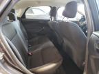2013 Ford Focus S for Sale in Chambersburg, PA - Front End