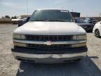2002 Chevrolet Silverado C1500 for Sale in Mentone, CA - All Over