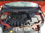 2012 Ford Focus Se de vânzare în Nampa, ID - Front End